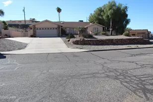 3000 Maverick Dr, Lake Havasu City, AZ 86404 - Photo 3