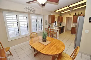 3000 Maverick Dr, Lake Havasu City, AZ 86404 - Photo 21