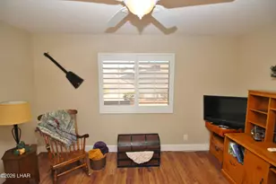 3000 Maverick Dr, Lake Havasu City, AZ 86404 - Photo 43