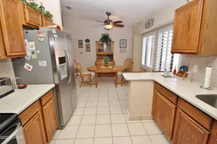 3000 Maverick Dr, Lake Havasu City, AZ 86404 - Photo 29