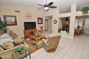 3000 Maverick Dr, Lake Havasu City, AZ 86404 - Photo 15