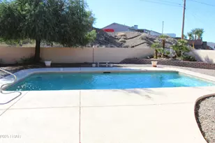 3000 Maverick Dr, Lake Havasu City, AZ 86404 - Photo 7