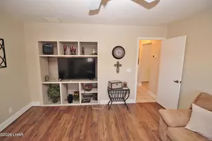 3000 Maverick Dr, Lake Havasu City, AZ 86404 - Photo 51