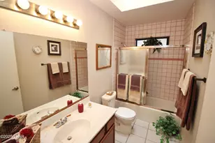 3000 Maverick Dr, Lake Havasu City, AZ 86404 - Photo 47