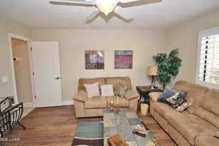 3000 Maverick Dr, Lake Havasu City, AZ 86404 - Photo 53