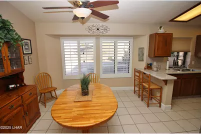 3000 Maverick Dr, Lake Havasu City, AZ 86404 - Photo 21