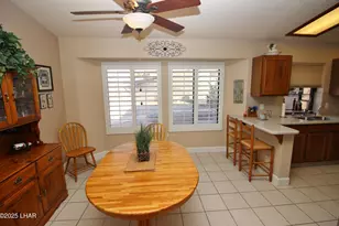 3000 Maverick Dr, Lake Havasu City, AZ 86404 - Photo 21