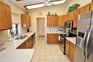 3000 Maverick Dr, Lake Havasu City, AZ 86404 - Photo 25