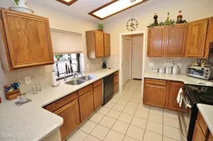 3000 Maverick Dr, Lake Havasu City, AZ 86404 - Photo 31