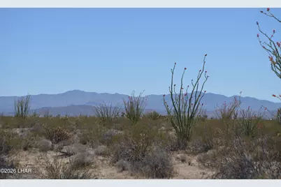 199 Cortaro Rd, Yucca, AZ 86438 - Photo 29