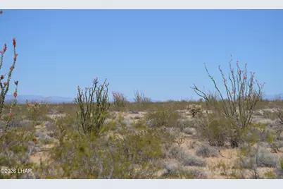 199 Cortaro Rd, Yucca, AZ 86438 - Photo 5