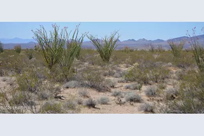 199 Cortaro Rd, Yucca, AZ 86438 - Photo 17