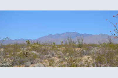 199 Cortaro Rd, Yucca, AZ 86438 - Photo 21