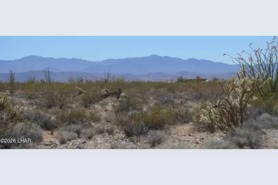 199 Cortaro Rd, Yucca, AZ 86438 - Photo 13