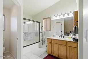 3789 Cholla Dr, Lake Havasu City, AZ 86406 - Photo 19