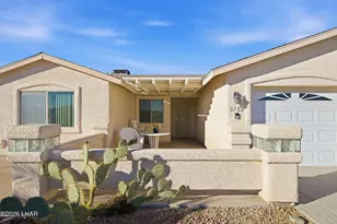 3789 Cholla Dr, Lake Havasu City, AZ 86406 - Photo 9