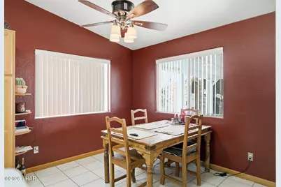 3789 Cholla Dr, Lake Havasu City, AZ 86406 - Photo 13