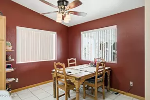 3789 Cholla Dr, Lake Havasu City, AZ 86406 - Photo 13