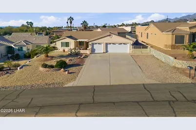 3789 Cholla Dr, Lake Havasu City, AZ 86406 - Photo 33