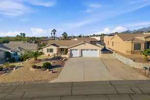 3789 Cholla Dr, Lake Havasu City, AZ 86406 - Photo 33