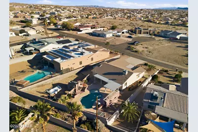 3789 Cholla Dr, Lake Havasu City, AZ 86406 - Photo 35