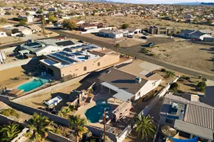 3789 Cholla Dr, Lake Havasu City, AZ 86406 - Photo 35