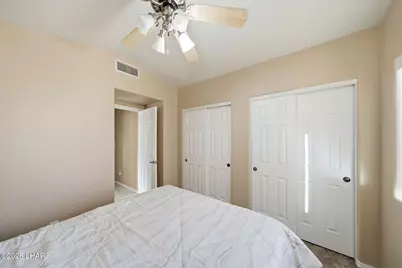 3789 Cholla Dr, Lake Havasu City, AZ 86406 - Photo 21