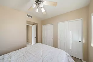 3789 Cholla Dr, Lake Havasu City, AZ 86406 - Photo 21