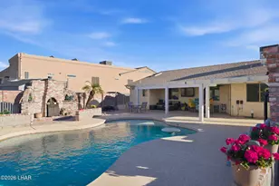 3789 Cholla Dr, Lake Havasu City, AZ 86406 - Photo 7