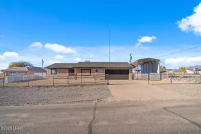 3601 Cactus Ridge Dr, Lake Havasu City, AZ 86406 - Photo 3