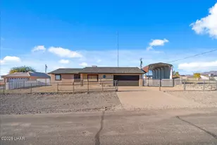 3601 Cactus Ridge Dr, Lake Havasu City, AZ 86406 - Photo 3