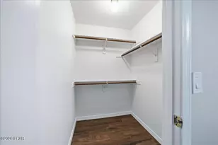 3601 Cactus Ridge Dr, Lake Havasu City, AZ 86406 - Photo 37