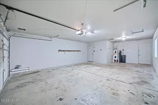 3601 Cactus Ridge Dr, Lake Havasu City, AZ 86406 - Photo 45