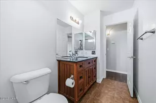 3601 Cactus Ridge Dr, Lake Havasu City, AZ 86406 - Photo 39