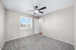 3601 Cactus Ridge Dr, Lake Havasu City, AZ 86406 - Photo 35