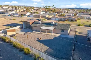 3601 Cactus Ridge Dr, Lake Havasu City, AZ 86406 - Photo 65