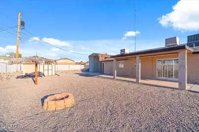 3601 Cactus Ridge Dr, Lake Havasu City, AZ 86406 - Photo 49