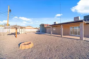 3601 Cactus Ridge Dr, Lake Havasu City, AZ 86406 - Photo 49