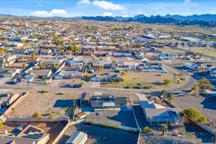 3601 Cactus Ridge Dr, Lake Havasu City, AZ 86406 - Photo 63