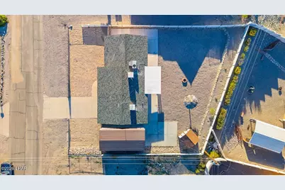 3601 Cactus Ridge Dr, Lake Havasu City, AZ 86406 - Photo 61