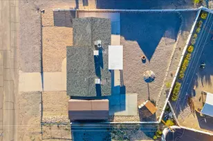 3601 Cactus Ridge Dr, Lake Havasu City, AZ 86406 - Photo 61