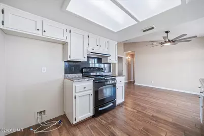 3601 Cactus Ridge Dr, Lake Havasu City, AZ 86406 - Photo 23