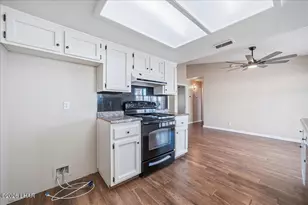 3601 Cactus Ridge Dr, Lake Havasu City, AZ 86406 - Photo 23