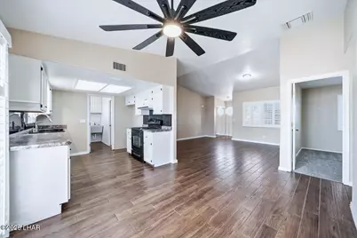 3601 Cactus Ridge Dr, Lake Havasu City, AZ 86406 - Photo 17