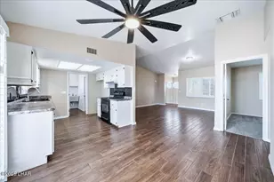 3601 Cactus Ridge Dr, Lake Havasu City, AZ 86406 - Photo 17