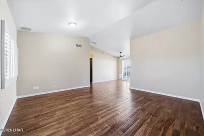 3601 Cactus Ridge Dr, Lake Havasu City, AZ 86406 - Photo 13