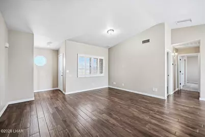 3601 Cactus Ridge Dr, Lake Havasu City, AZ 86406 - Photo 11