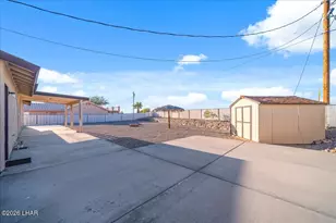 3601 Cactus Ridge Dr, Lake Havasu City, AZ 86406 - Photo 51