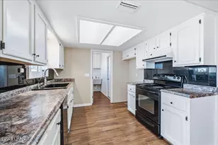 3601 Cactus Ridge Dr, Lake Havasu City, AZ 86406 - Photo 21