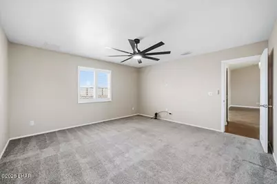 3601 Cactus Ridge Dr, Lake Havasu City, AZ 86406 - Photo 27